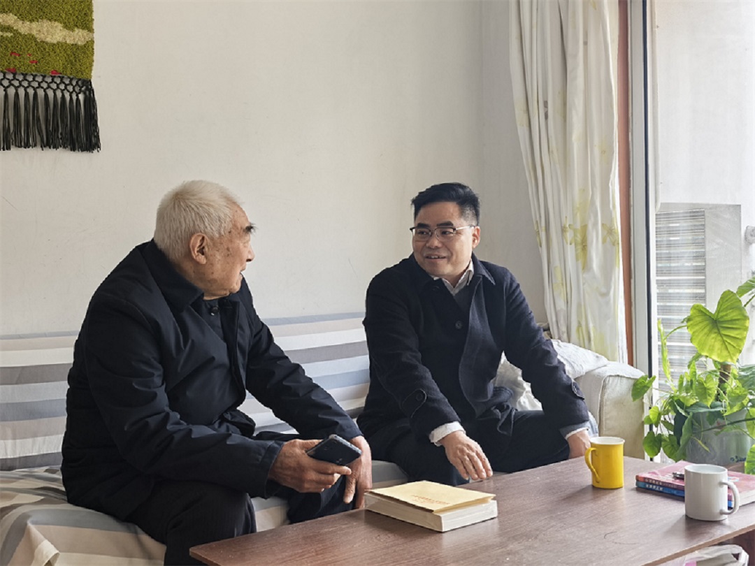 微信图片_20260209121007.jpg