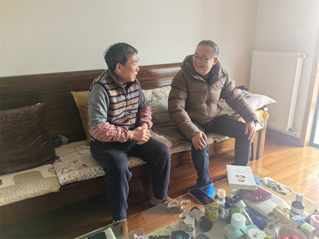 微信图片_20260209121111.jpg