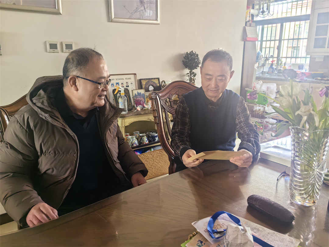 微信图片_20260209121133.jpg