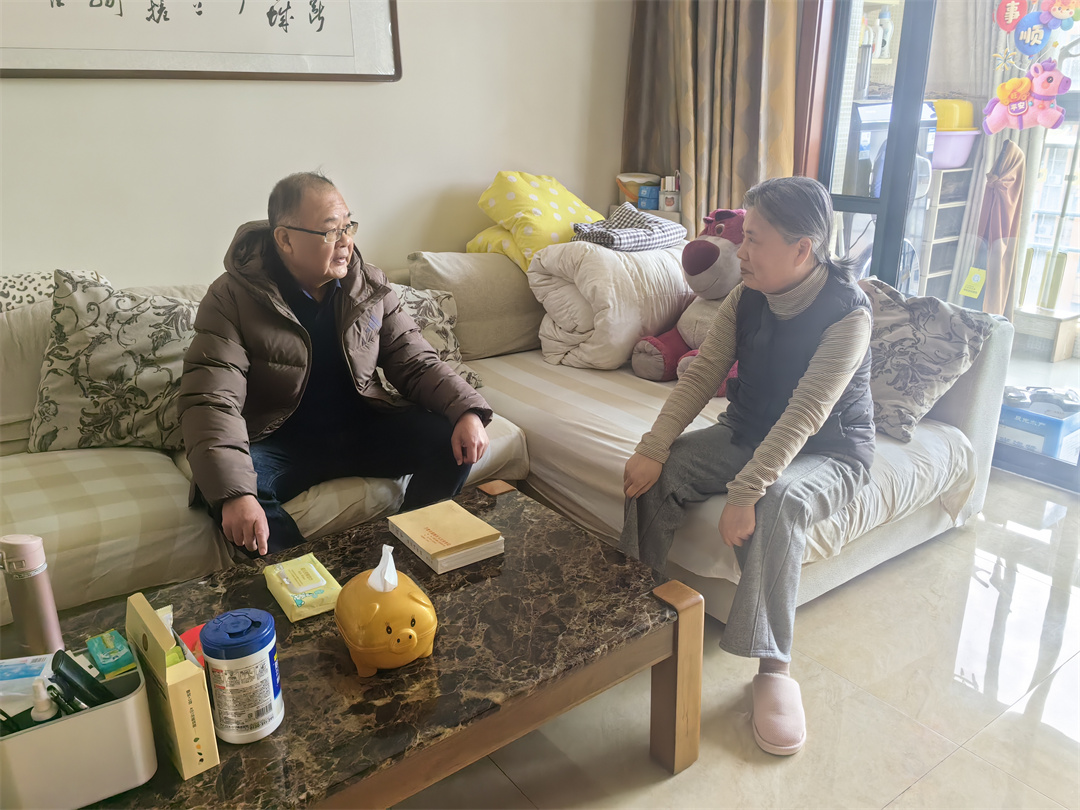 微信图片_20260209121241.jpg