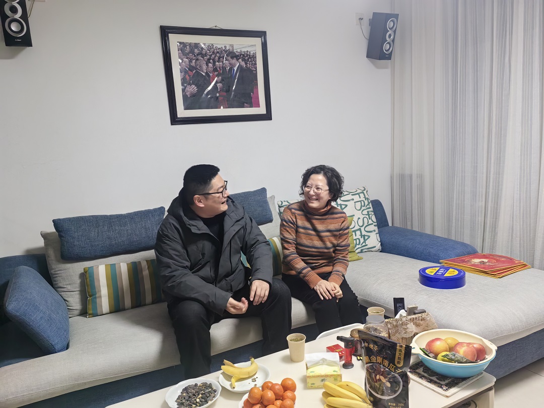 微信图片_20260209121308.jpg