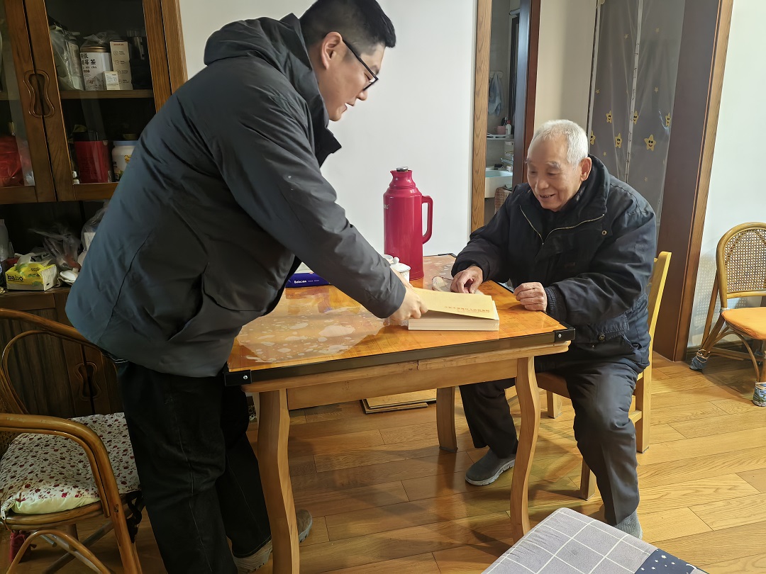 微信图片_20260209121434.jpg