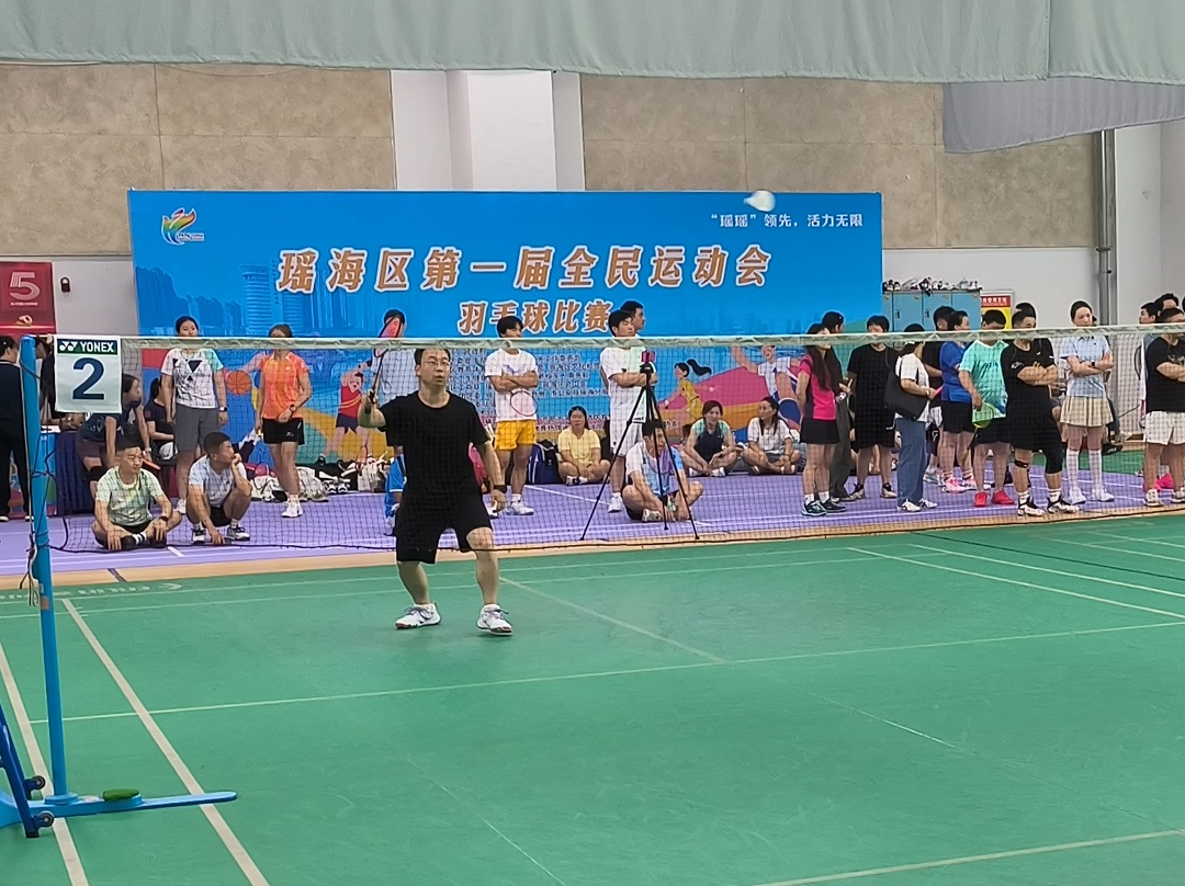 微信图片_20260701151422.jpg