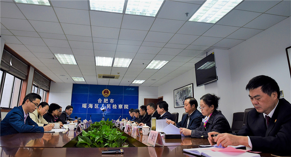 微信图片_20201029152901