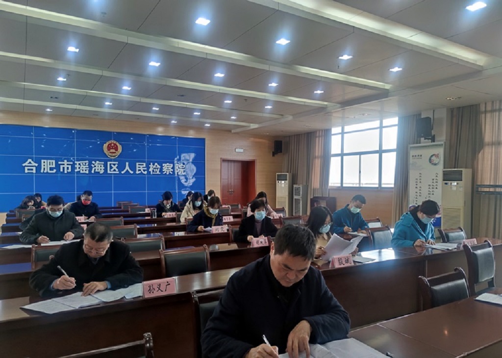 活动图片.jpg