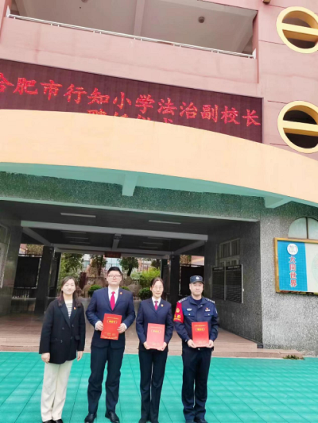 图片1.png
