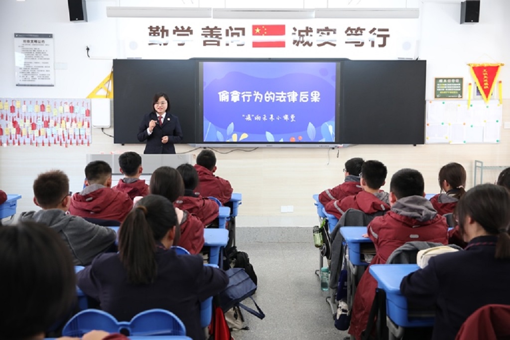 图片1.jpg