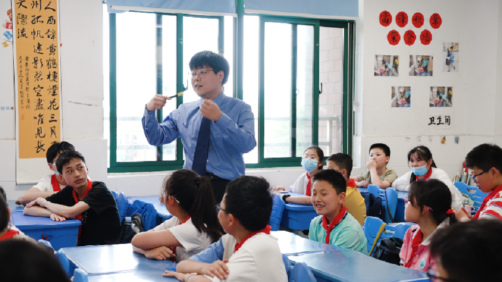 图片2.png