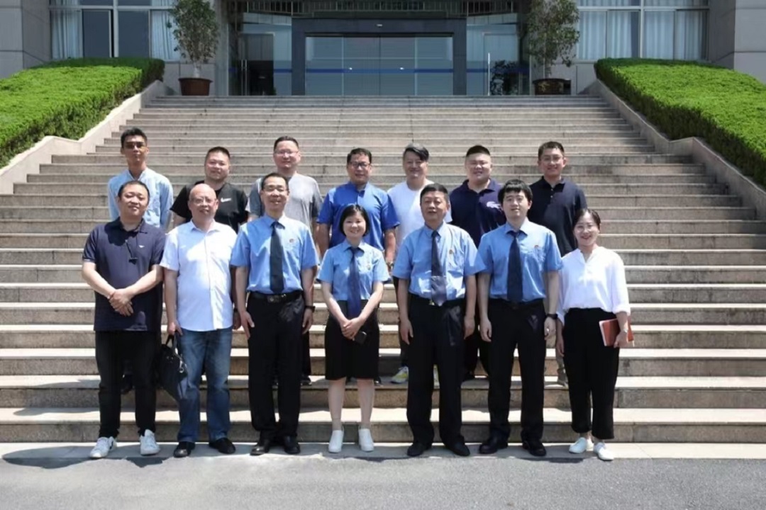 微信图片_20230609152724.jpg