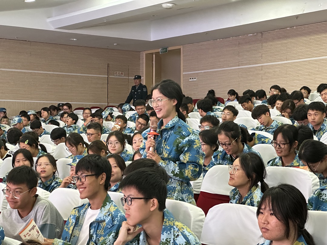 图4.jpg