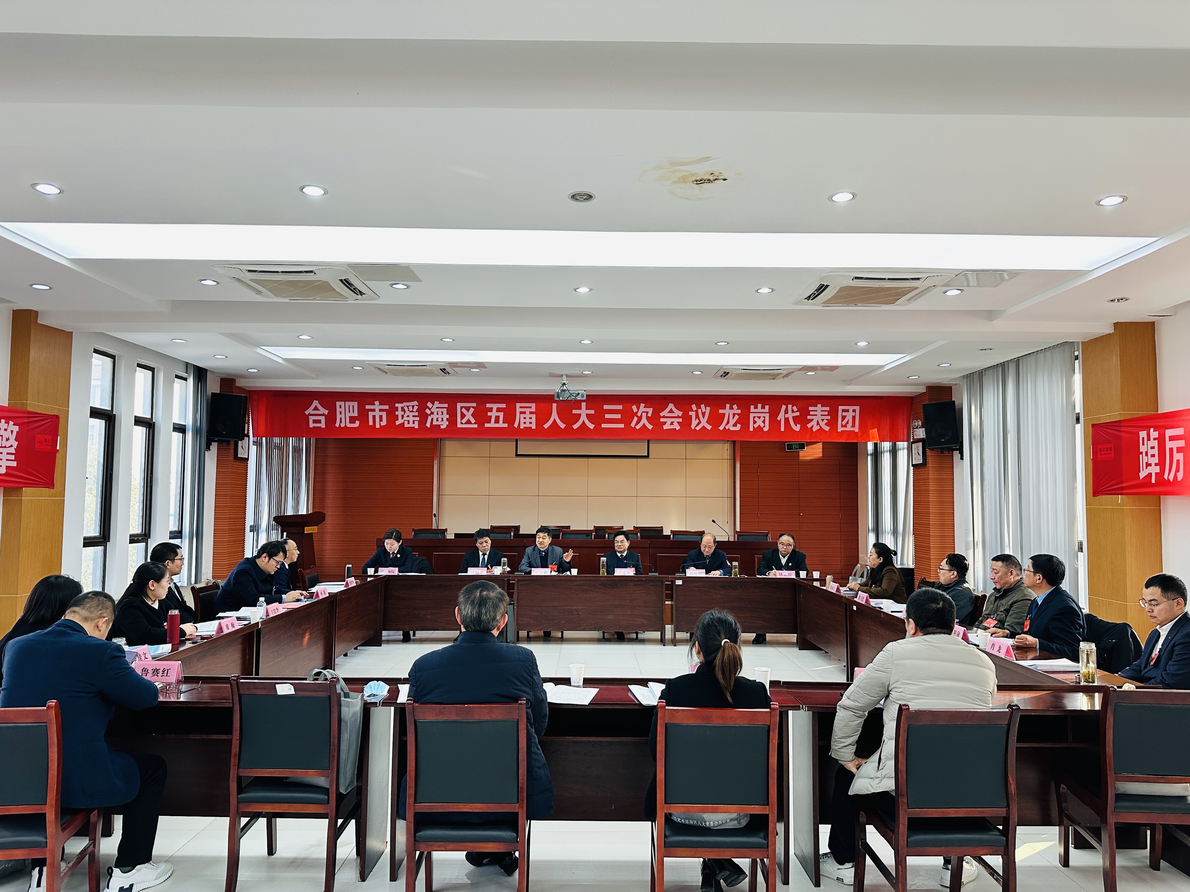 微信图片_20240108170846.jpg