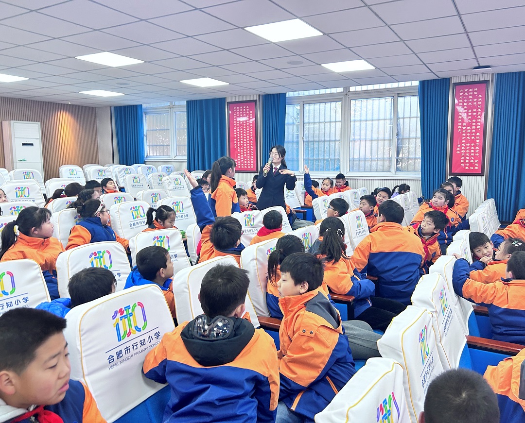 微信图片_20240115144119.jpg
