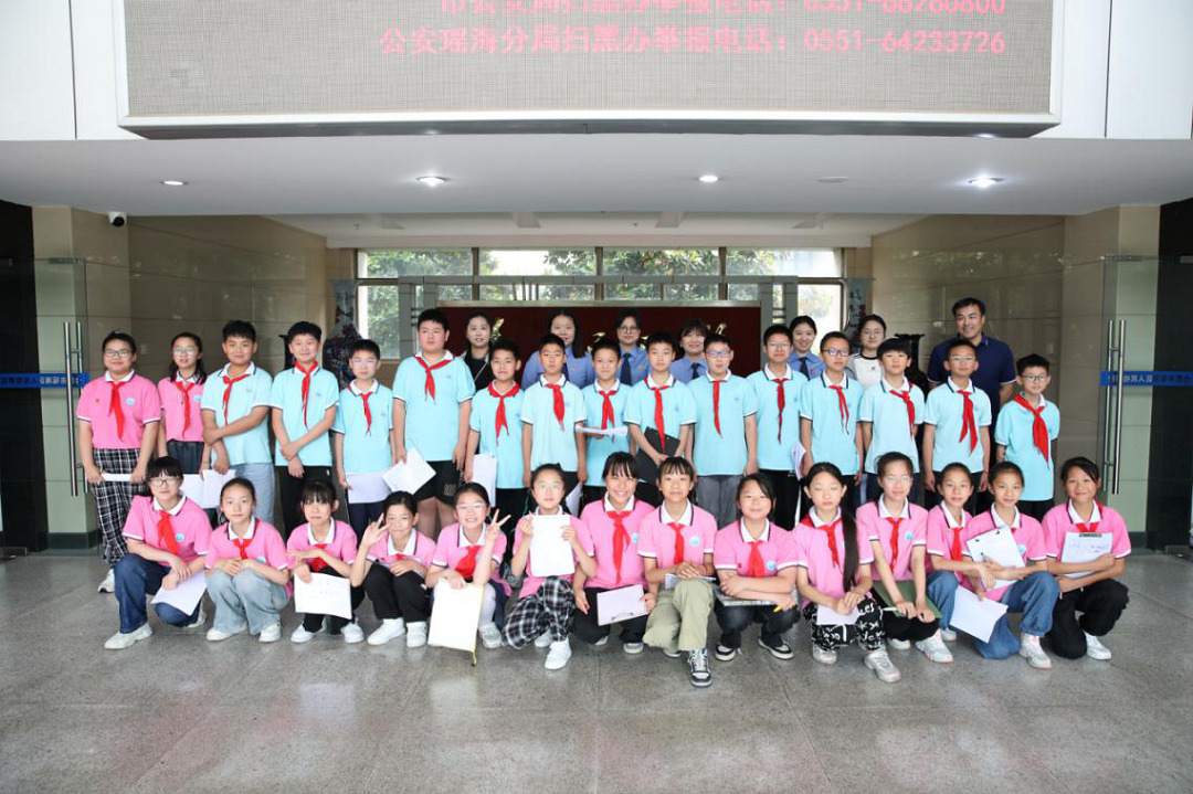 图片1.png
