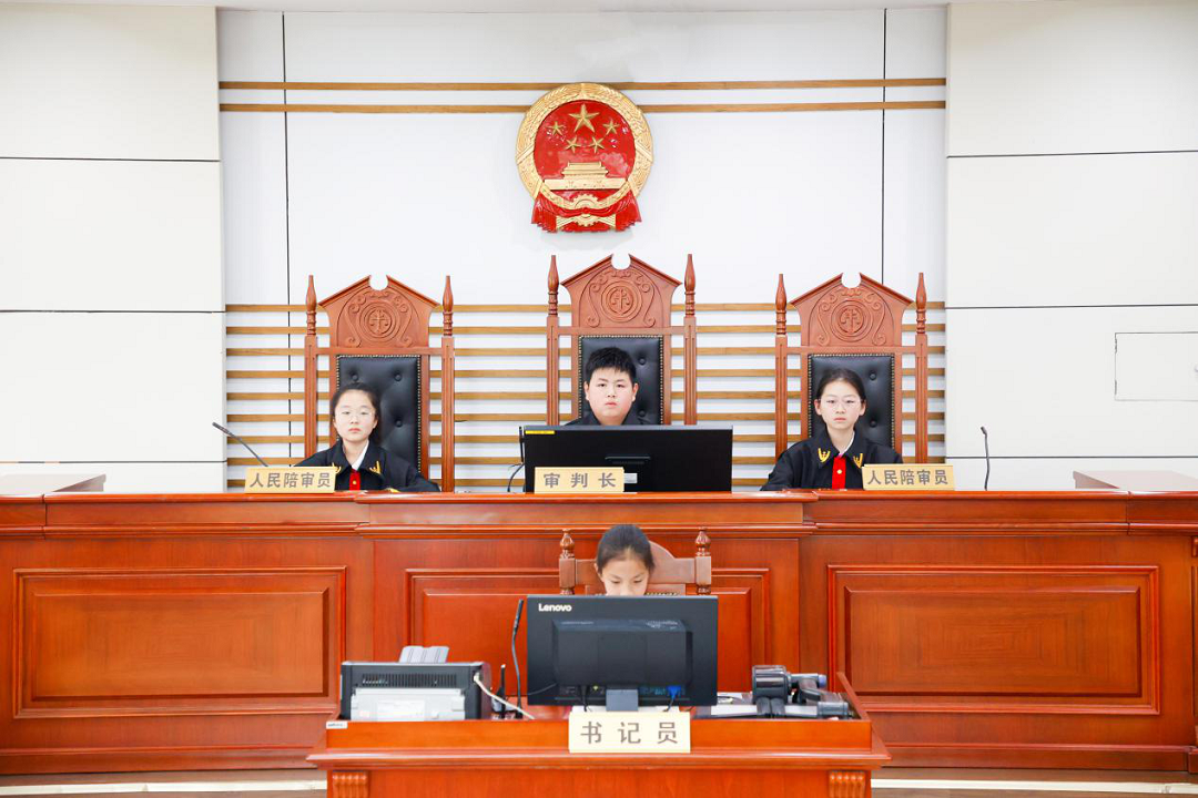 图片4.png