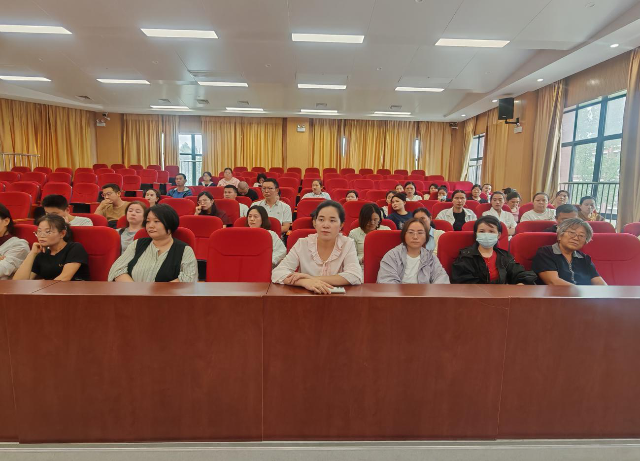 图片2.png