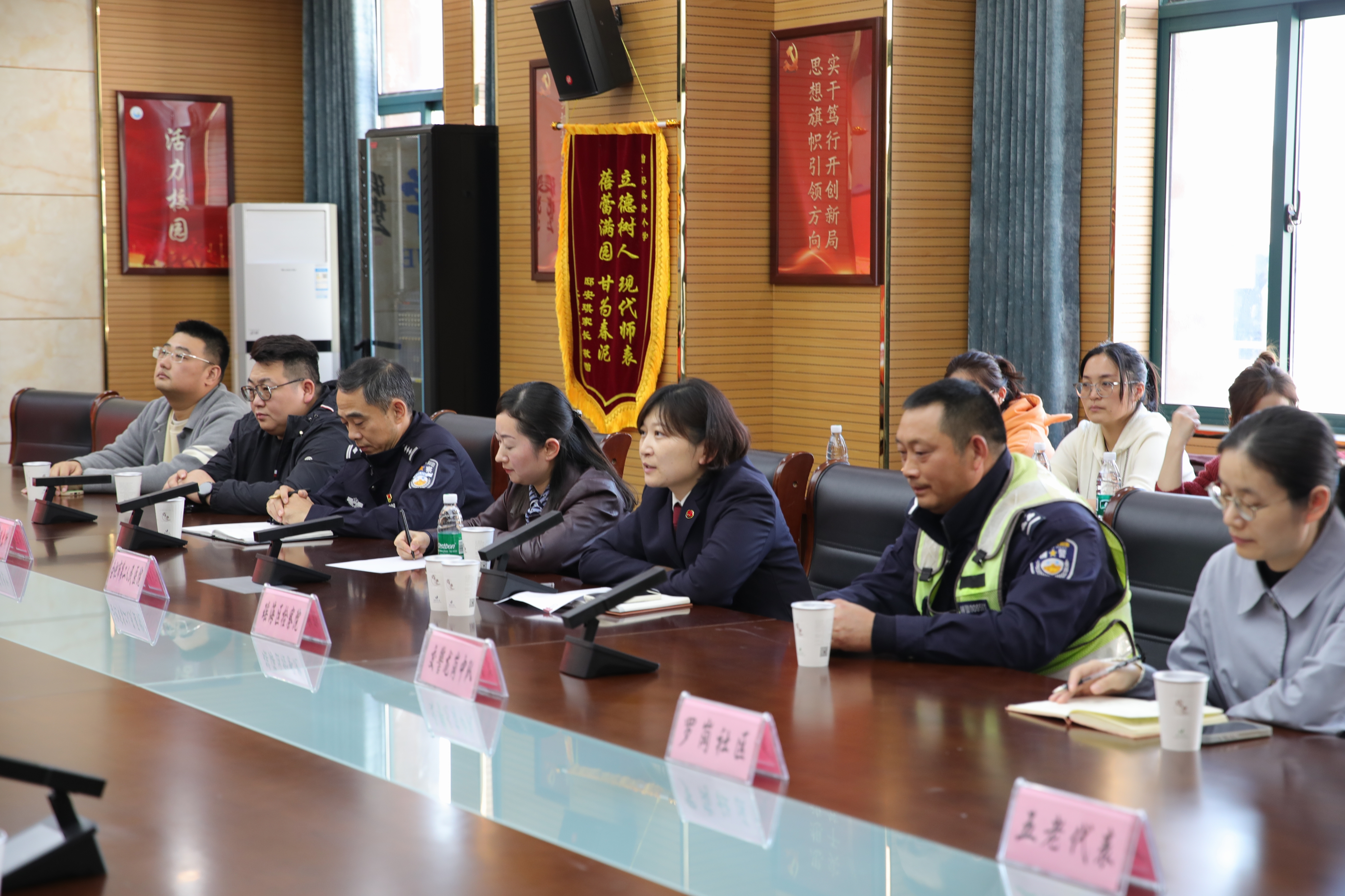 微信图片_20251029100741.jpg