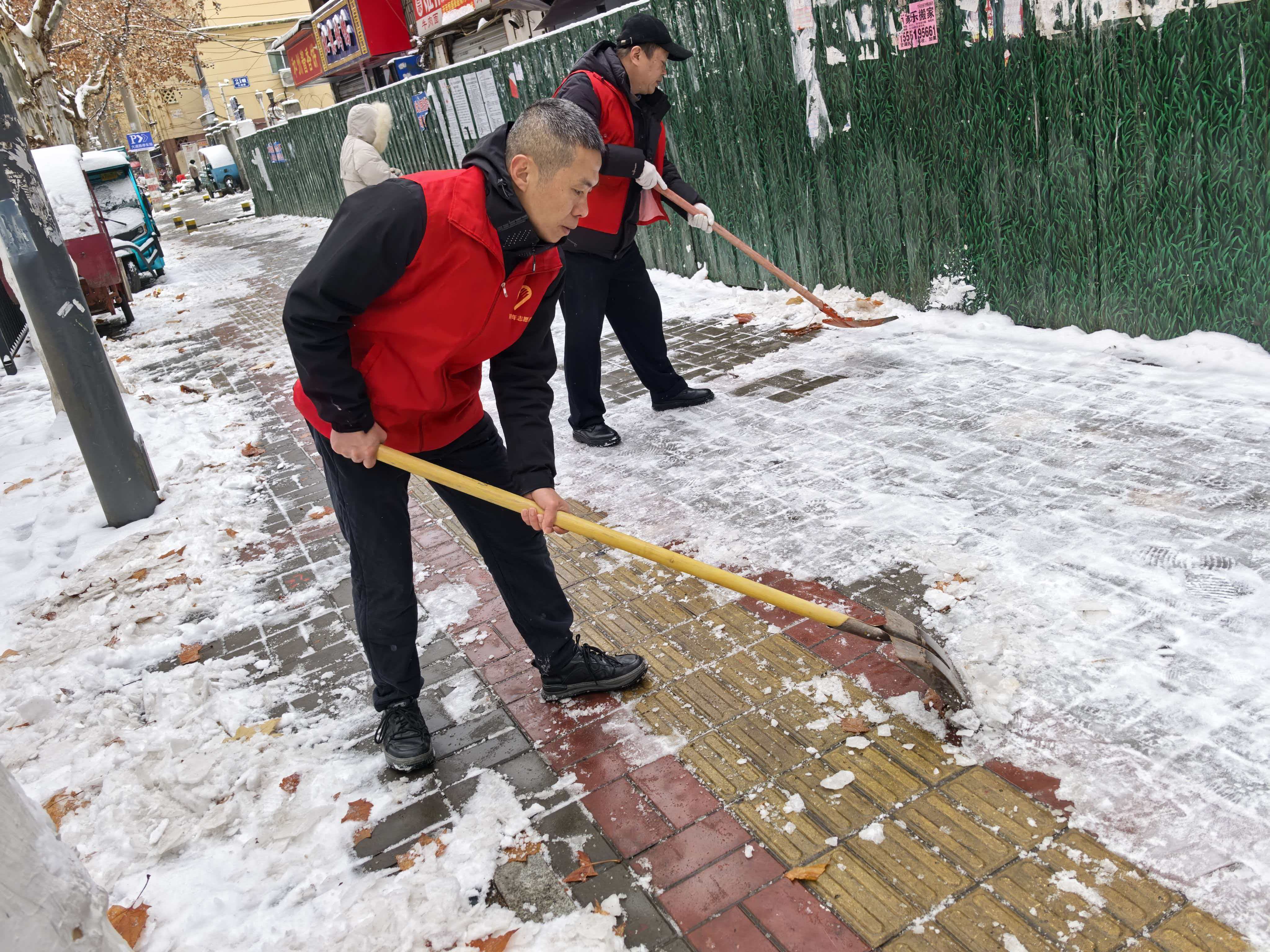 微信图片_20260121122819.jpg