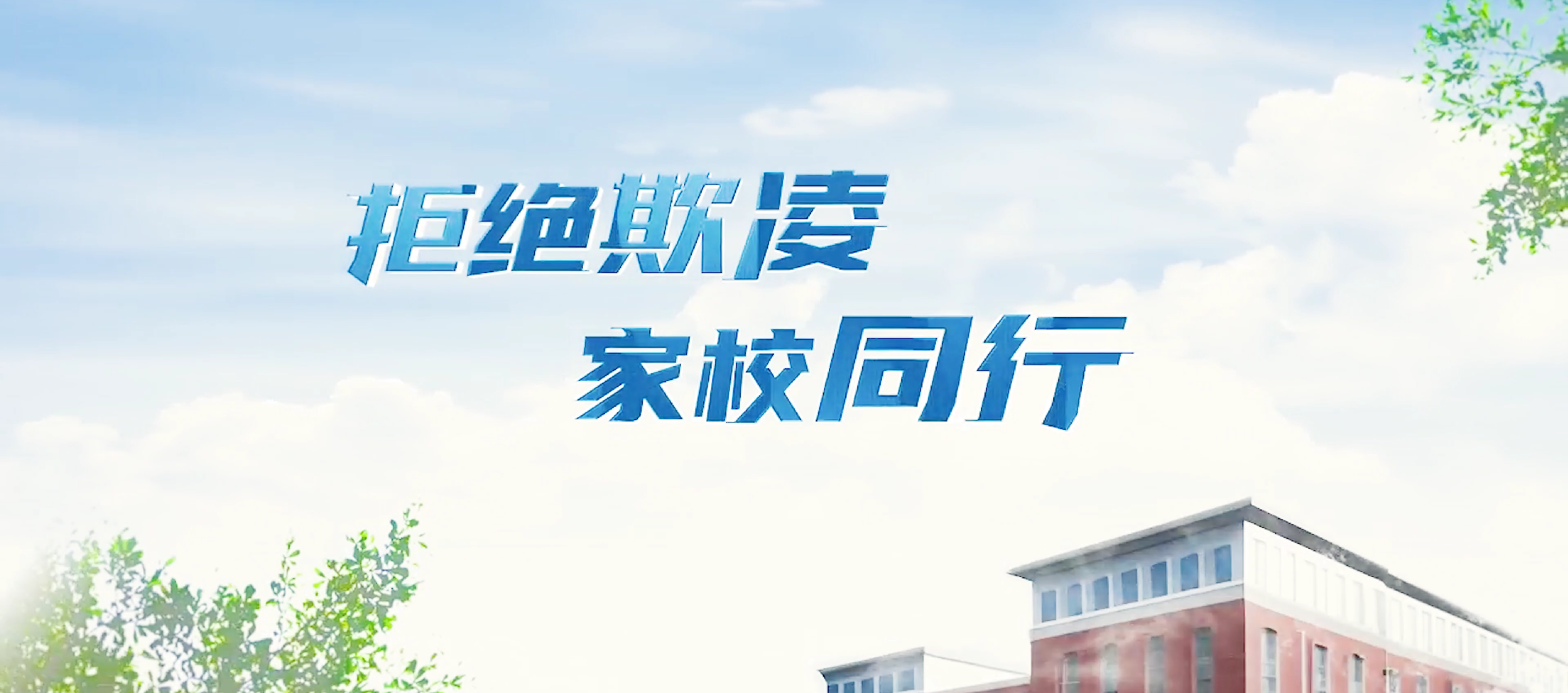 屏幕截图 2026-01-23 090832.png