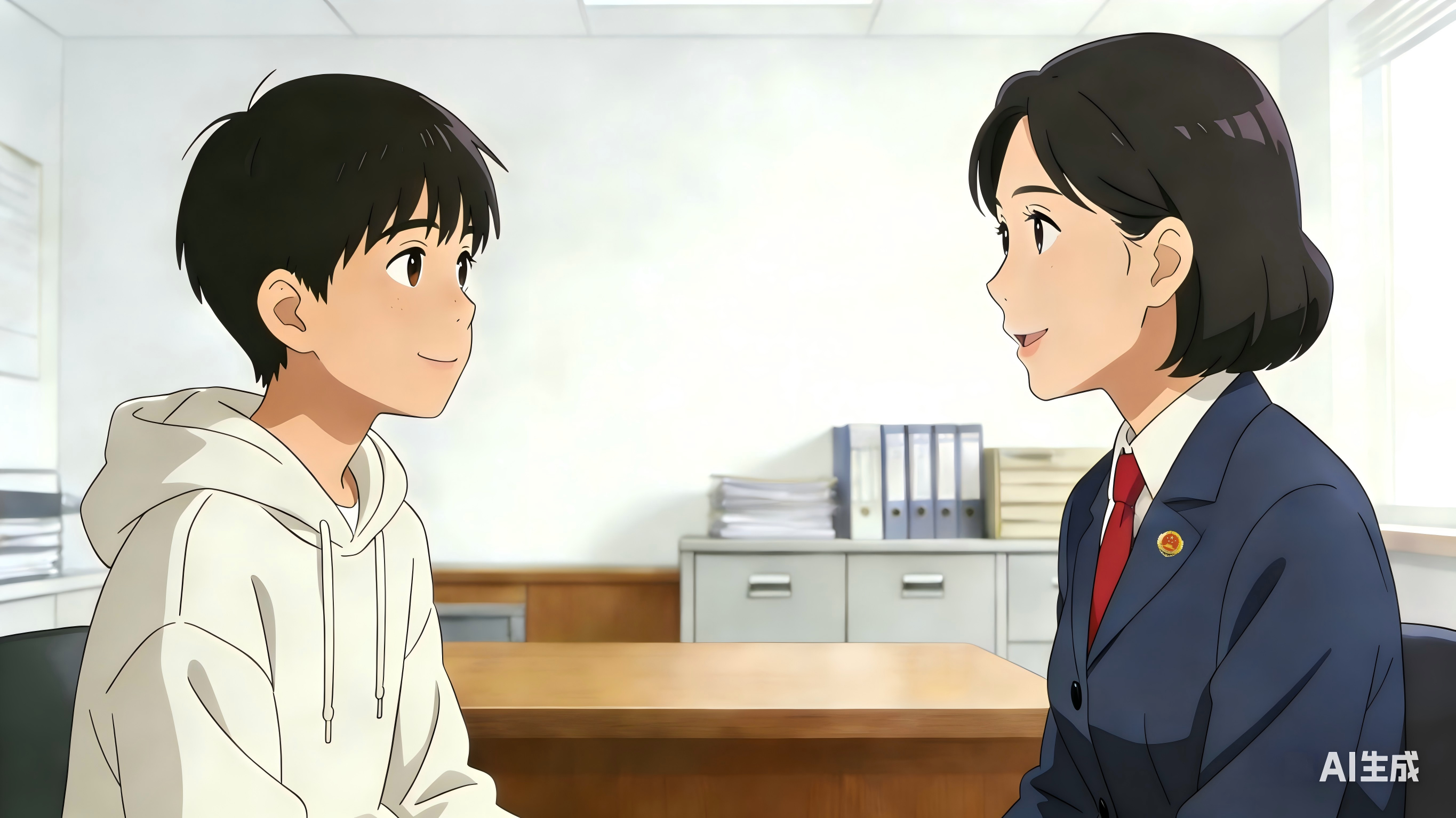 生成卡通画面 (1)(1)(1).png