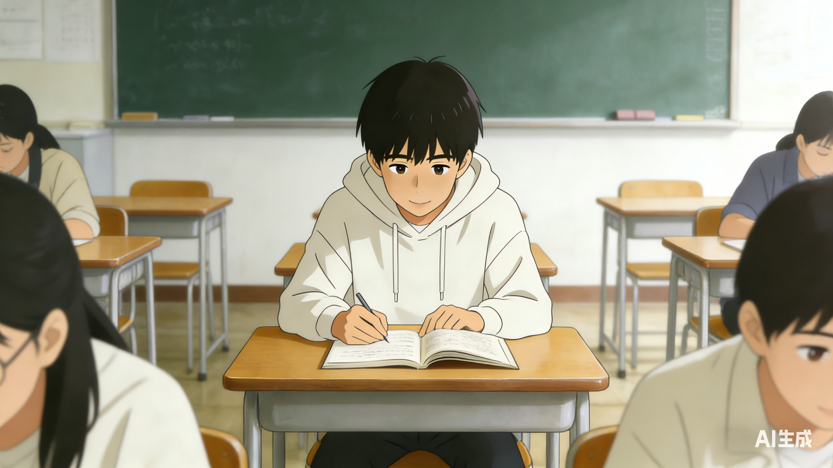 生成卡通画面 (2)(1).png