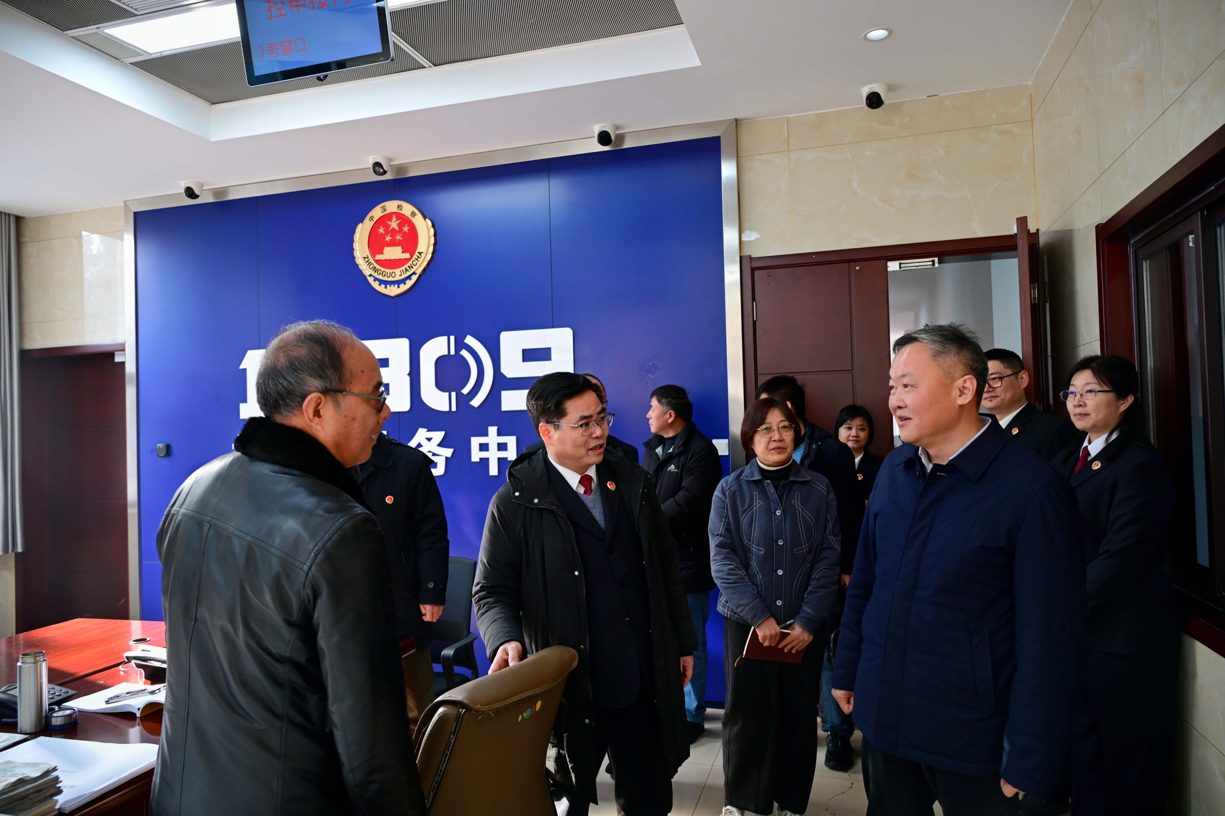 微信图片_20260204145924.jpg
