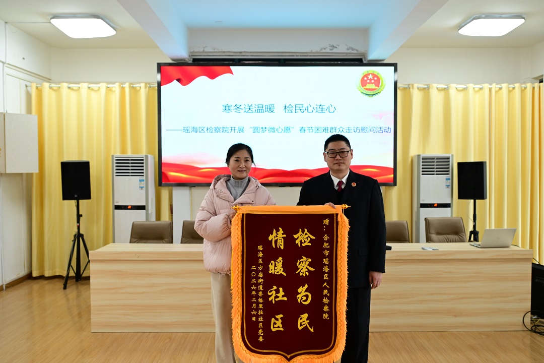 挂轮播图.jpg