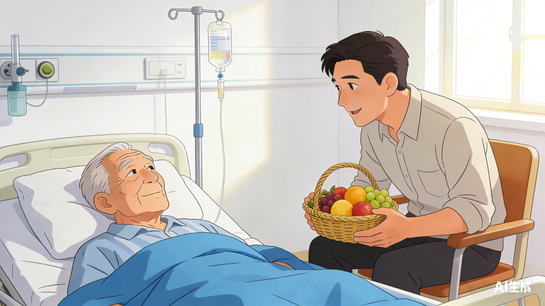 生成医院探病图片(1).png