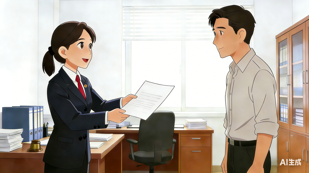 图片处理 (1)(1).png