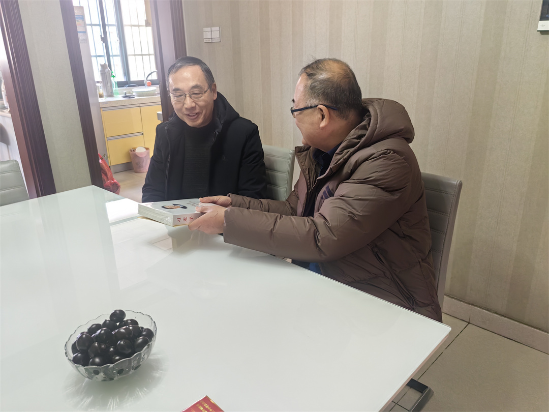 微信图片_20260209121143.jpg