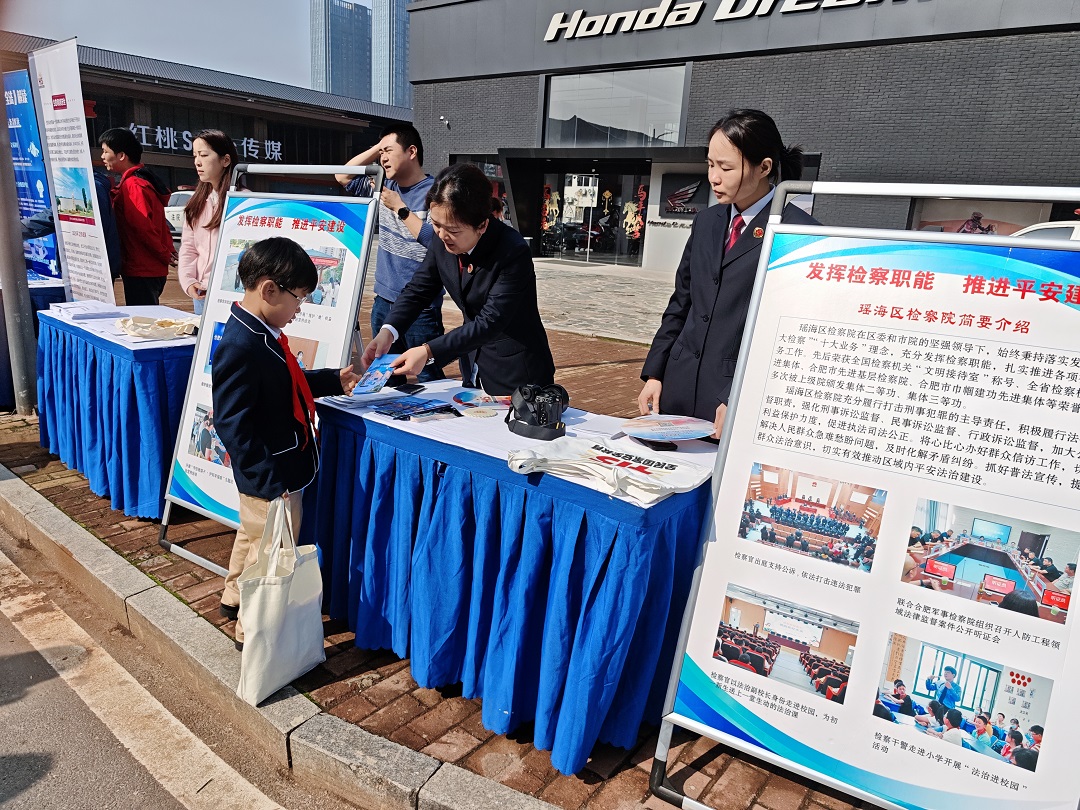 MVIMG_20260415_085314.jpg