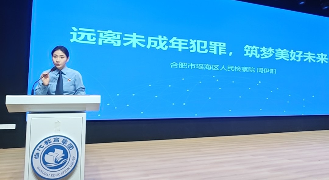挂轮播图.jpg