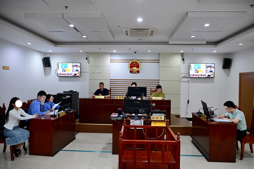 微信图片_20260520141306.jpg