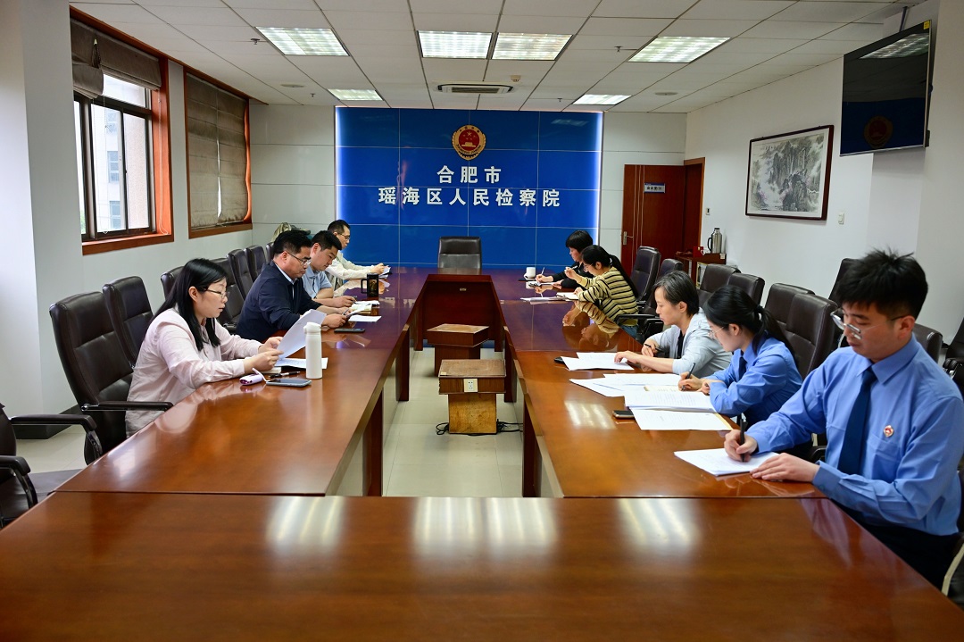 微信图片_20260520141239.jpg