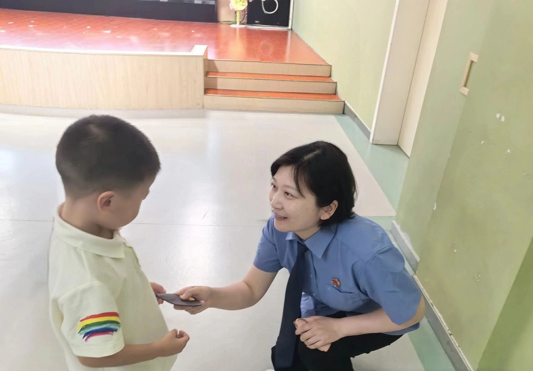 挂轮播图.jpg