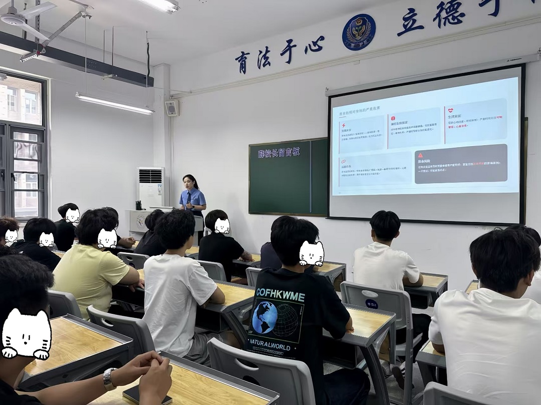 微信图片_20260612123848.jpg