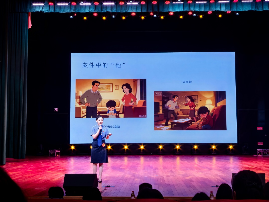 微信图片_20260627110906.jpg