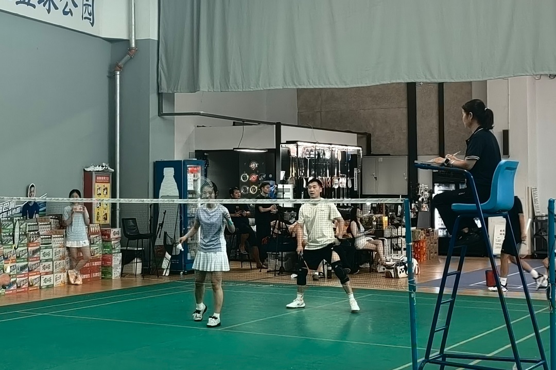 微信图片_20260701151427.jpg