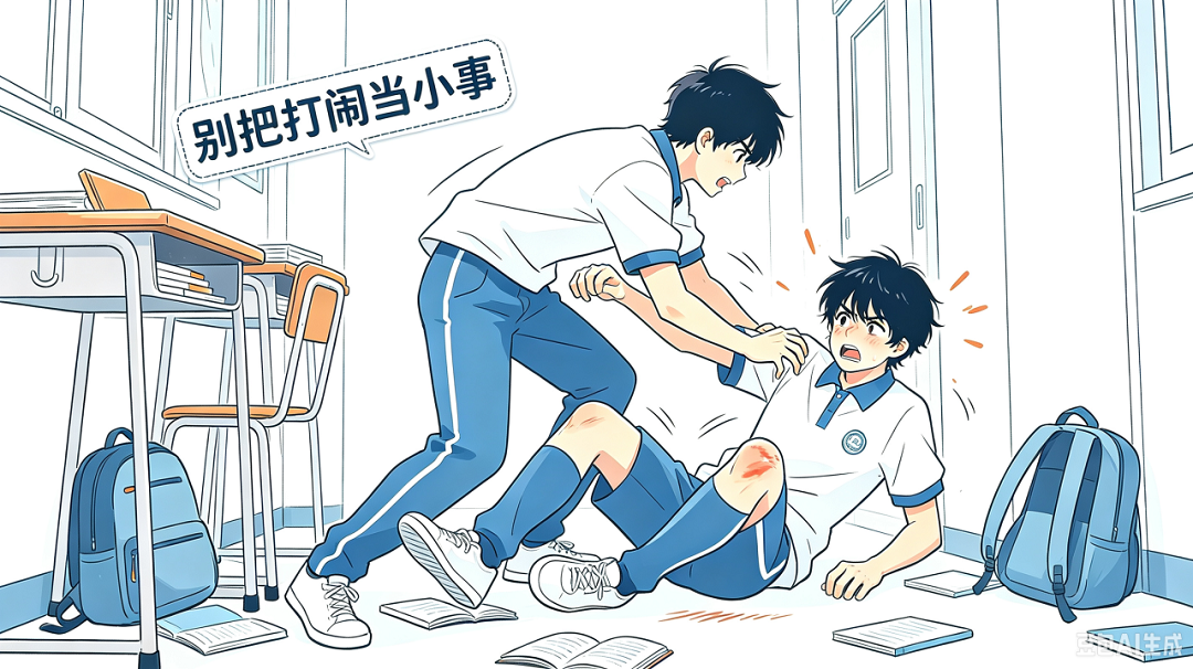 图片.png