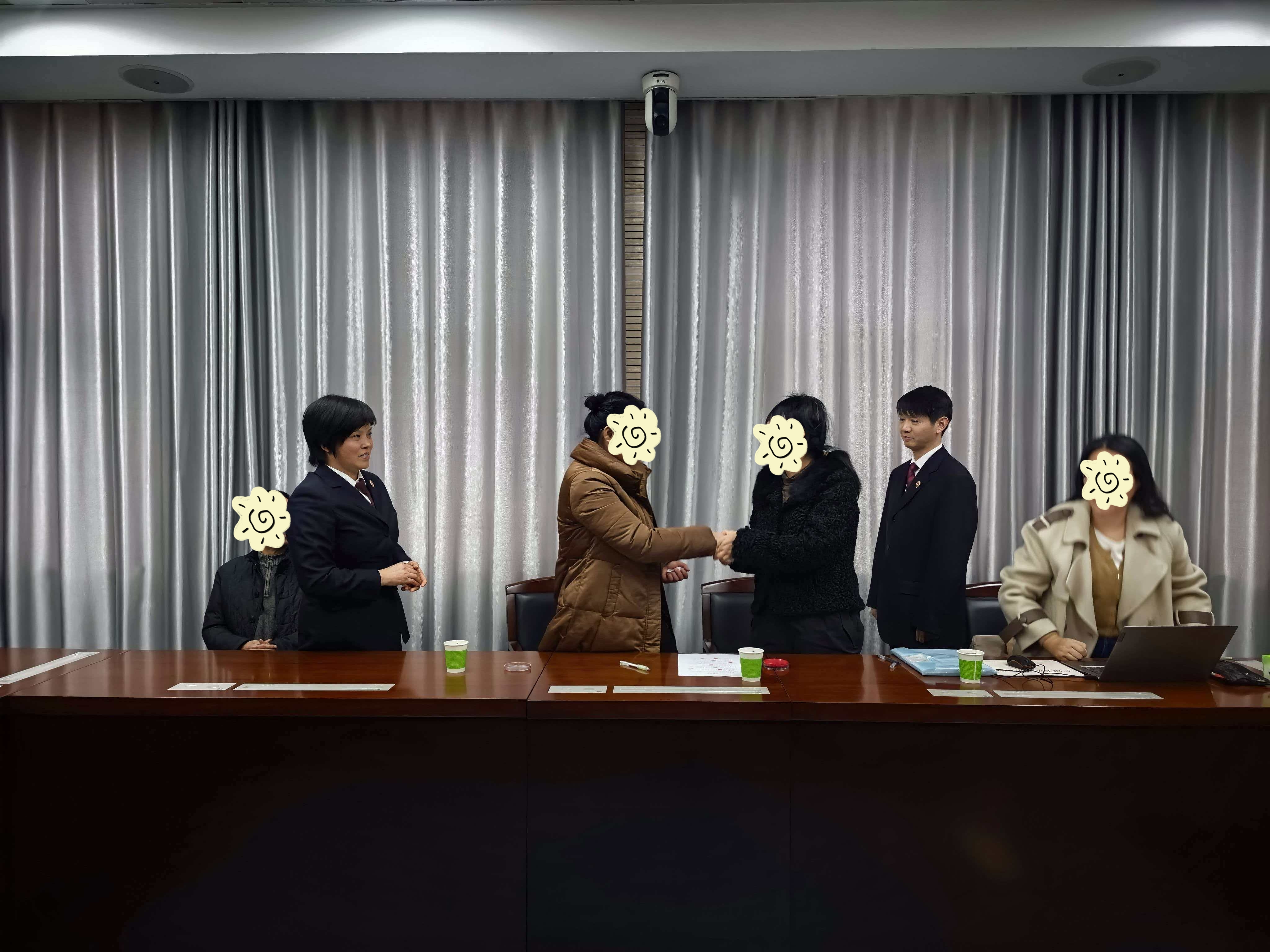 微信图片_20251210114737.jpg
