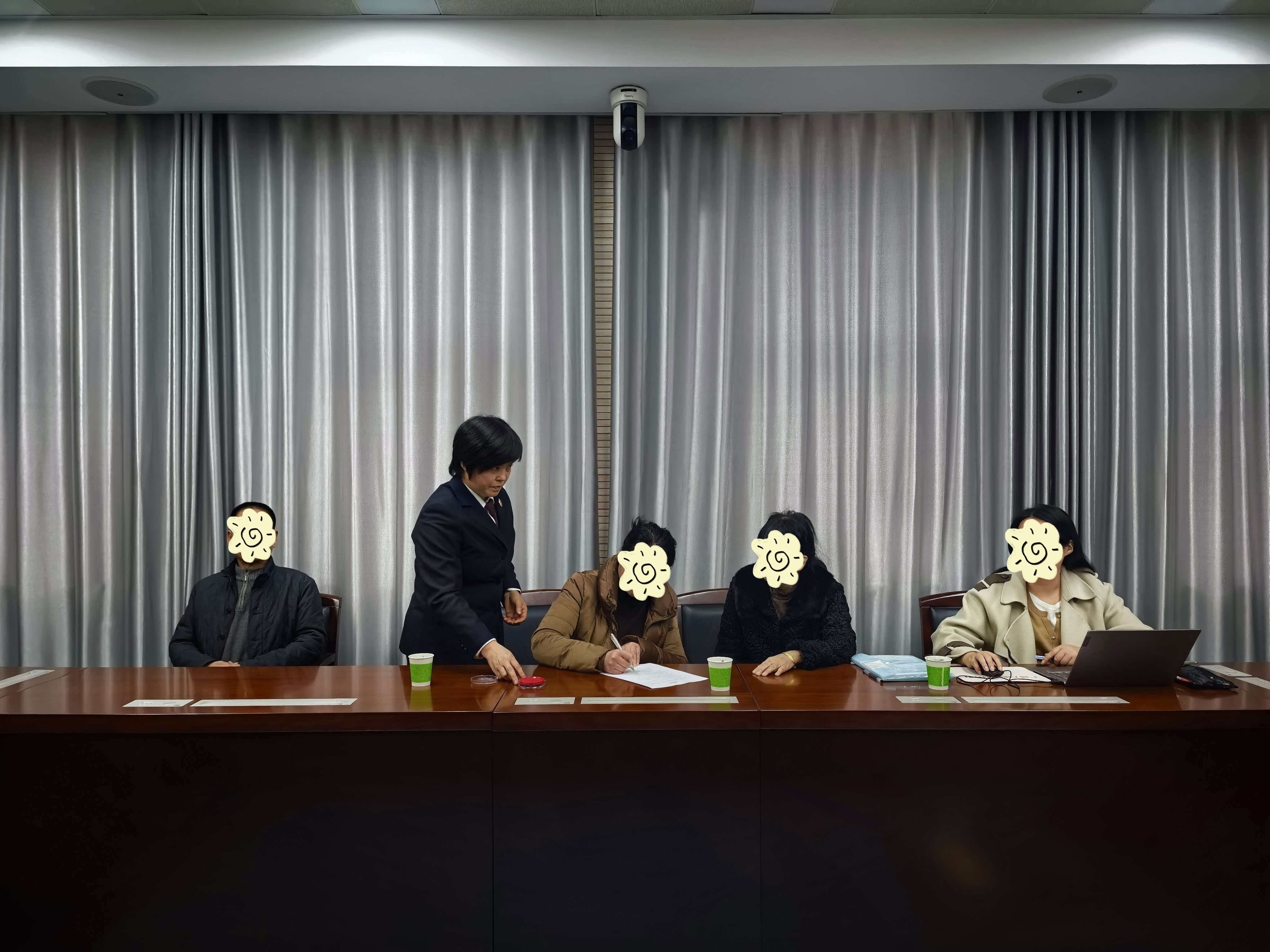 微信图片_20251210114742.jpg