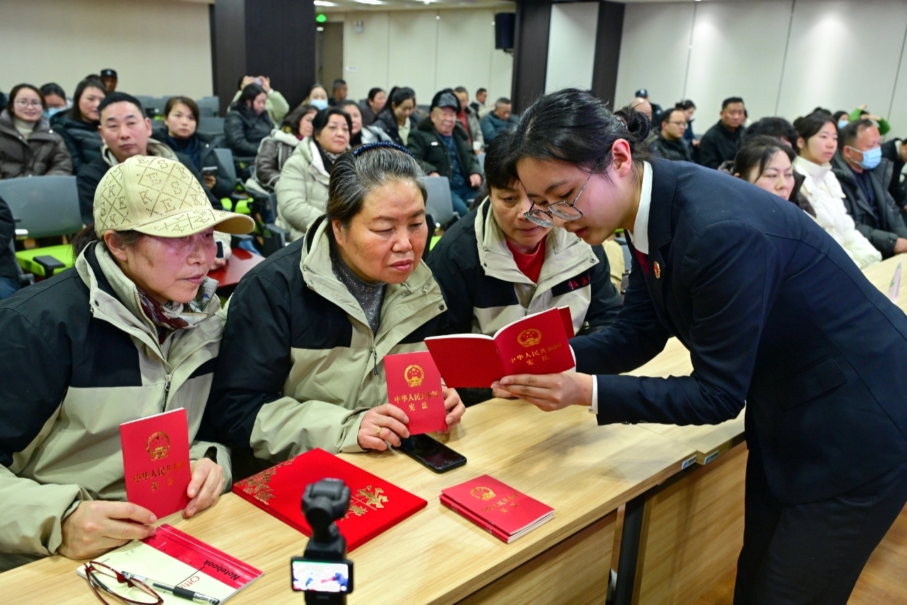 图片3.jpg