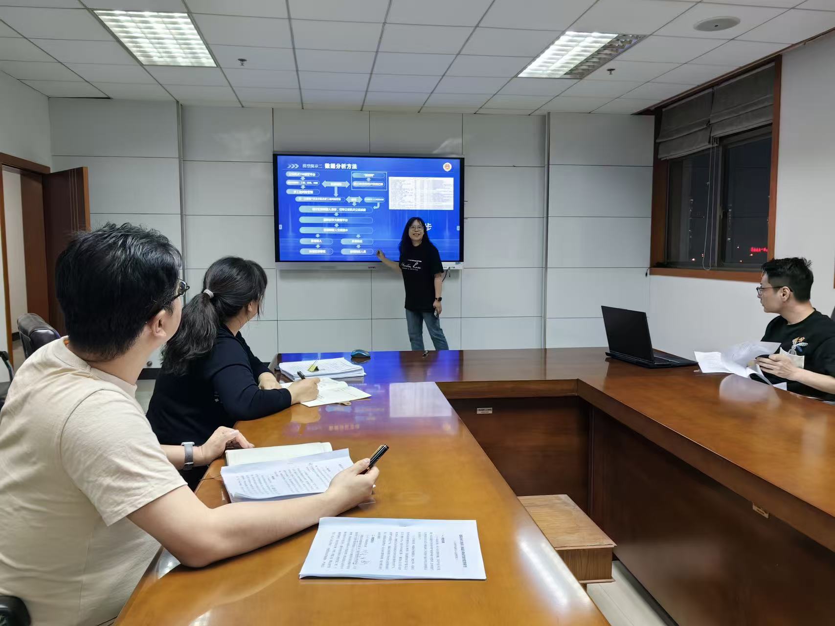 微信图片_2025-08-27_144124_525.jpg
