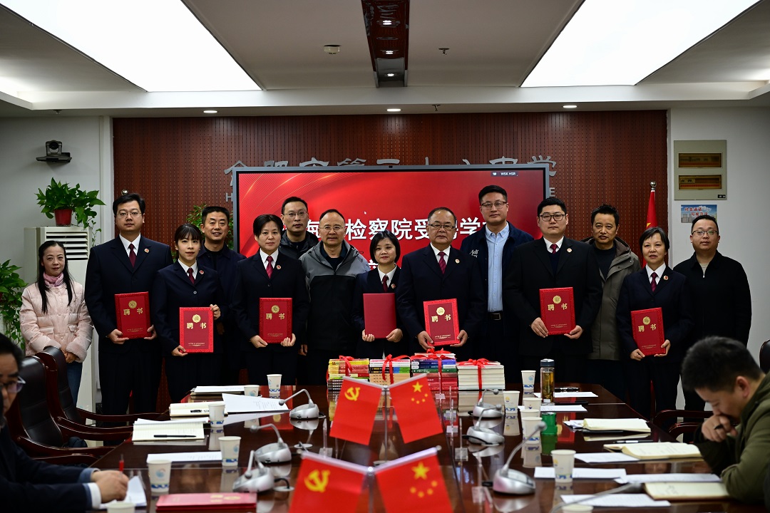挂轮播图.jpg