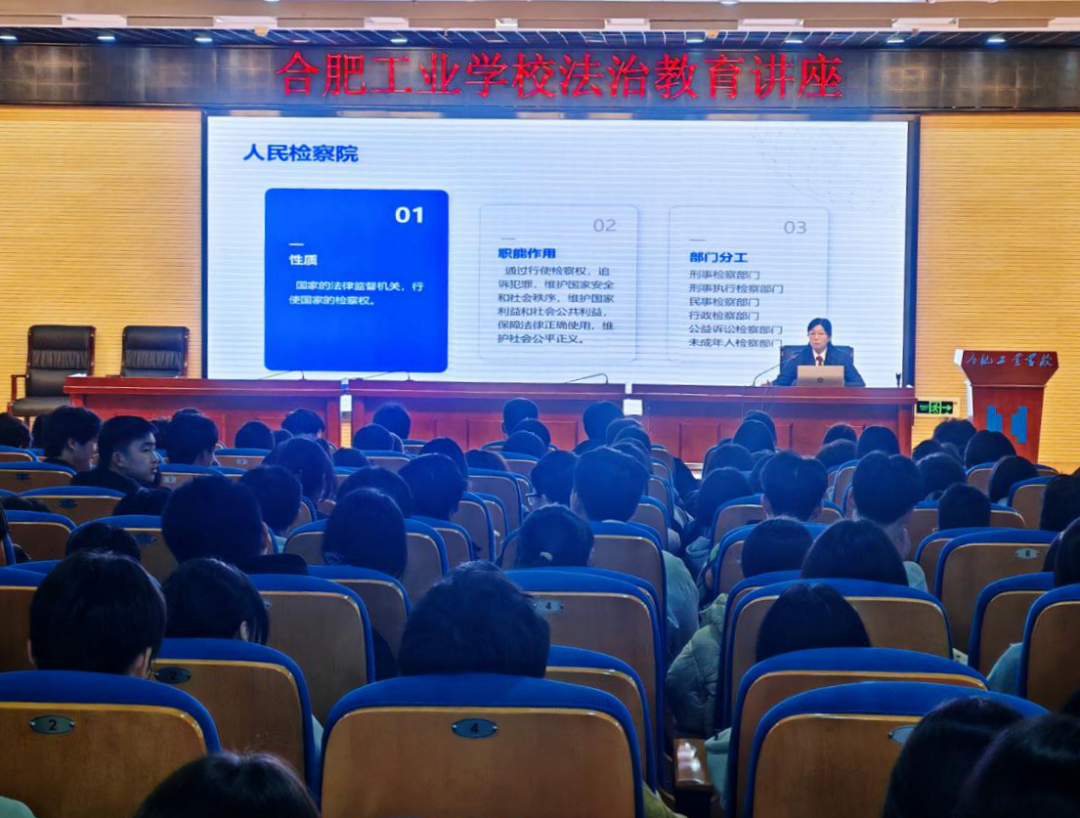 图片1(1).png
