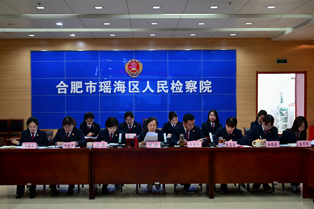 微信图片_20260327152504(1).png