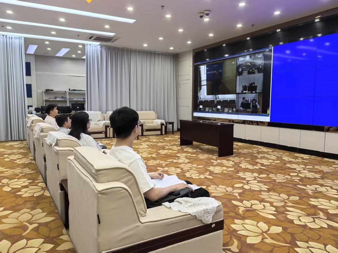 微信图片_20260605163632.jpg