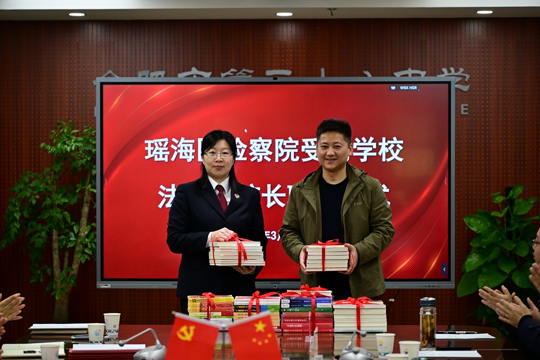 微信图片_20260318143159.jpg
