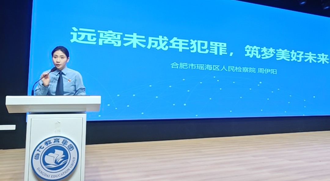 挂轮播图.jpg