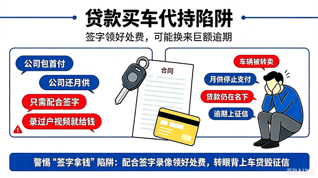 微信图片_2026-08-14_161828_371.png